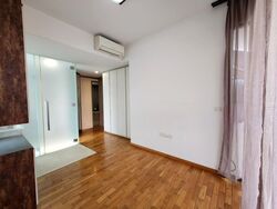 Stratum (D18), Condominium #496659721